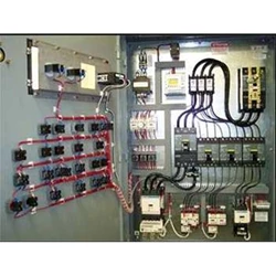 Electrical System Procurement Services in Medan
