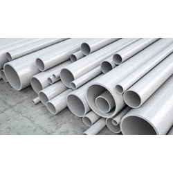 Pipe Manufacturing Services in Medan