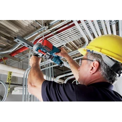 Electrical Construction Services in Medan
