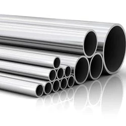 Cheap Iron Pipe Provisioning Services in Medan
