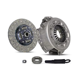 Services for Making Cheap Door Clutch in Medan