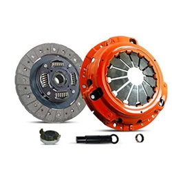 Services for Making Cheap Door Clutch in Medan