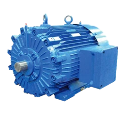 Ex-Proof Motor Electric Emm Engine Service Services in Medan
