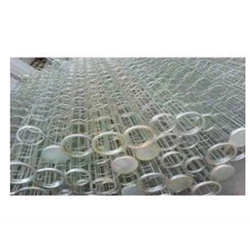 Cheap Cage Retainer Supplier in Medan
