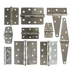 Cheap Door Hinge Manufacturing Services in Medan