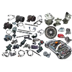 Cheap Vehicle Spare Parts Lathe Services in Medan