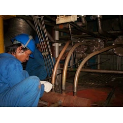 Cheap Pipe Cleaning Services In Medan