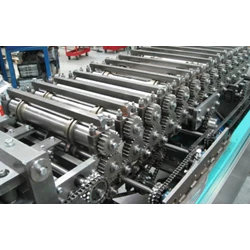 Prices of cheap roller manufacturing in Medan