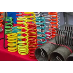 Cheap Powder Coating Services Prices in Medan