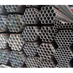 Prices of Various Types of Iron Pipes in Medan