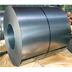 Cheap Iron Coil Prices in Medan