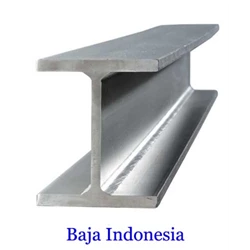 Cheap Welded Beam Iron Prices in Medan