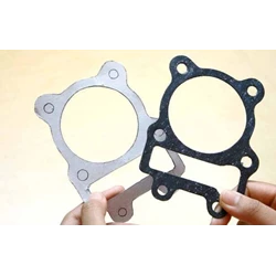 Cheap Gasket Manufacturing Services Prices in Medan
