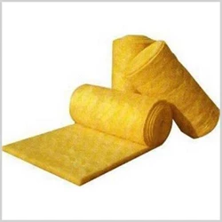 Cheap Glasswool prices in Medan