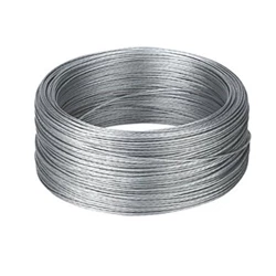 Cheap Iron Wire Prices in Medan