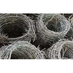 Cheap Barbed Wire Prices in Medan