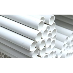 Cheap Conduit Pipe Prices in Medan