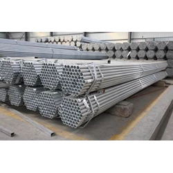 Cheap Scaffolding Pipe Prices in Medan