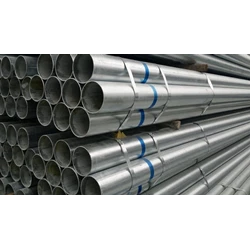 Cheap Seamless Pipe Prices in Medan