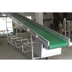 Cheap Conveyor Belt Manufacturing Services in Medan