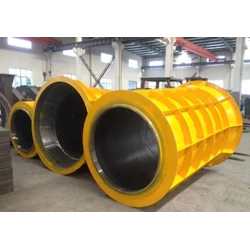Price of Concrete Pipe Molds Cheap in Medan