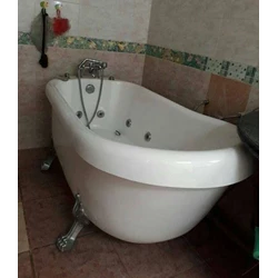 Harga Upah Jasa Pemasangan Bath Tub Murah di Medan